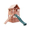 speeltoestel-bonobo-woodvision-douglas-houten-klimtoestel-jouw-speeltuin