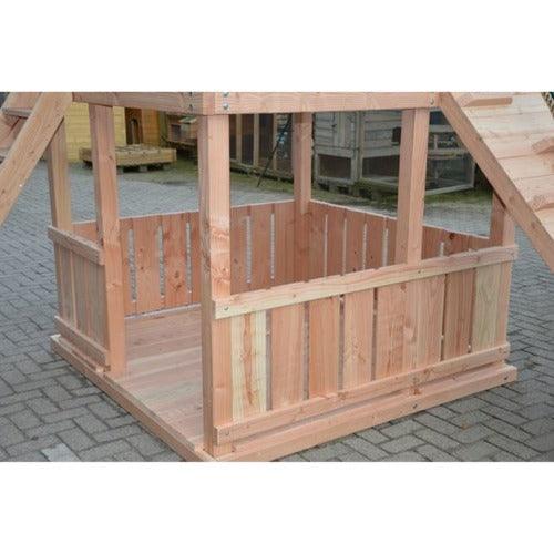 speeltoestel-bonobo-woodvision-douglashouten-speeltoren-jouw-speeltuin