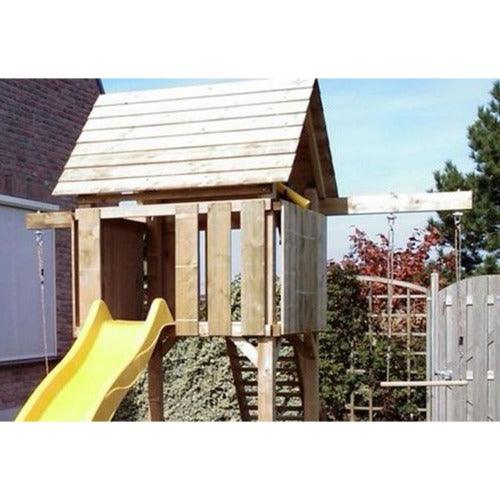 speeltoestel-compact-schommels-balk-hout-woodvision-jouw-speeltuin