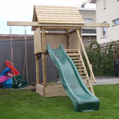 speeltoestel-compact-speeltoren-klimtoestel-met-schommels-woodvision
