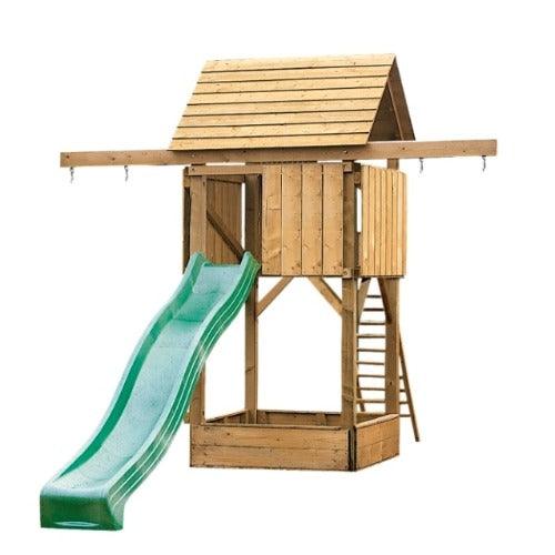 speeltoestel-compact-woodvision-jouw-speeltuin-glijbaan-schommels