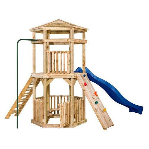 Image of speeltoestel-crazy-climber-woodvision-jouw-speeltuin-speeltoren