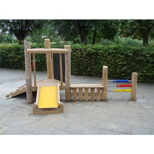 speeltoestel-jouw-speeltuin-sicuro-peuters