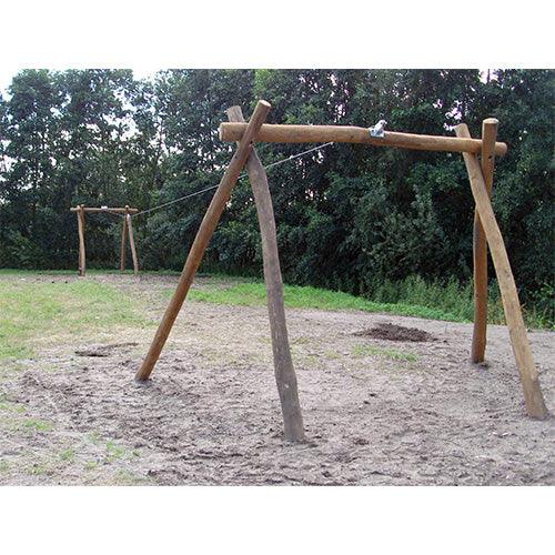 speeltoestel-kabelbaan-jouw-speeltuin-robinia-sicuro