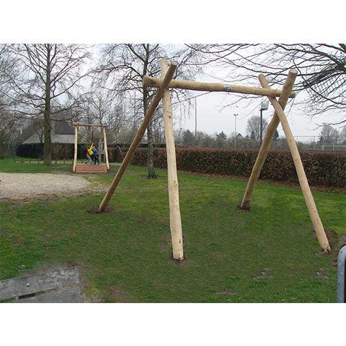 speeltoestel-kabelbaan-sicuro-robiniahout