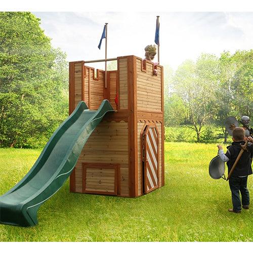 speeltoestel-kasteel-arthur-axi