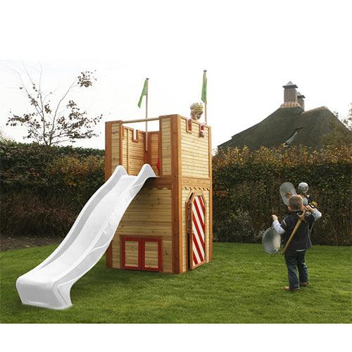 speeltoestel-kasteel-ridder-tuin-axi-arthur