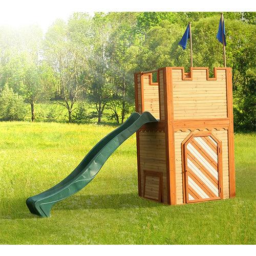 speeltoestel-kinder-speelhuis-arthur-axi