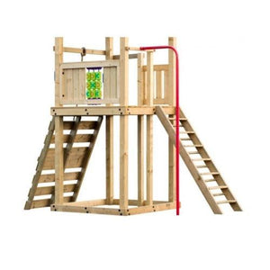 speeltoestel-klimtoestel-speeltoren-orang-oetan-woodvision-jouw-speeltuin
