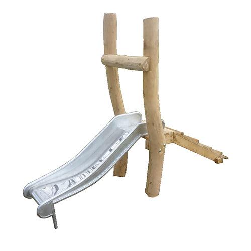 speeltoestel-peuterglijbaan-peuter-glijbaan-sicuro-jouw-speeltuin