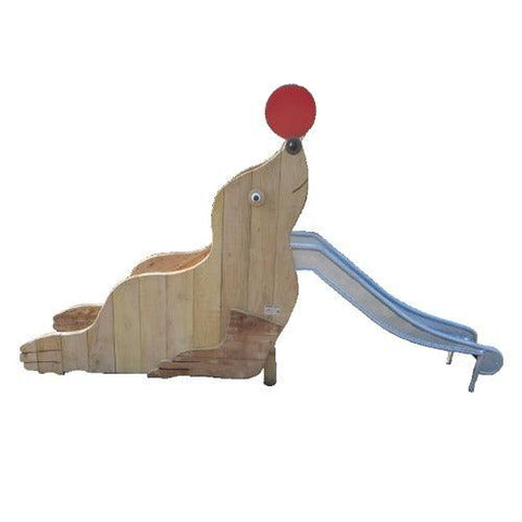 Image of speeltoestel-peuterglijbaan-peuter-glijbaan-sicuro-robinia-hout-jouw-speeltuin