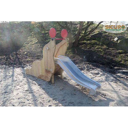 speeltoestel-peuterglijbaan-peuter-glijbaan-sicuro