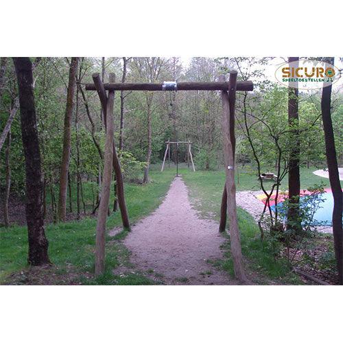 speeltoestel-sicuro-jouw-speeltuin-kabelbaan-robinia-hout