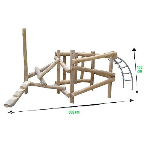 speeltoestel-sicuro-klimkubus-klimtoestel-robinia