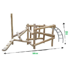 speeltoestel-sicuro-klimkubus-klimtoestel-robinia