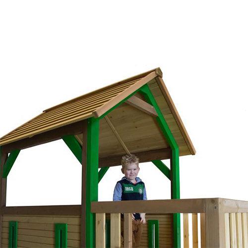 speeltoestel-speelhuisje-atka-axi-jouw-speeltuin-speeltoren