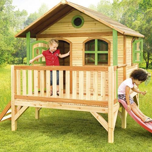 speeltoestel-speelhuisje-stef-jouw-speeltuin-axi