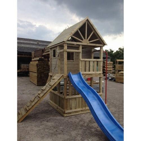 Image of speeltoestel-speeltoren-bonobo-klimtoestel-woodvision-jouw-speeltuin