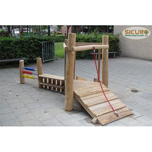 speeltoestel-voor-peuters-sicuro-robiniahout