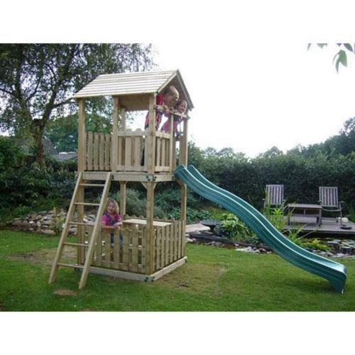 speeltoestel-woodvision-action-kinderen-spelen-jouw-speeltuin-klimtoestel