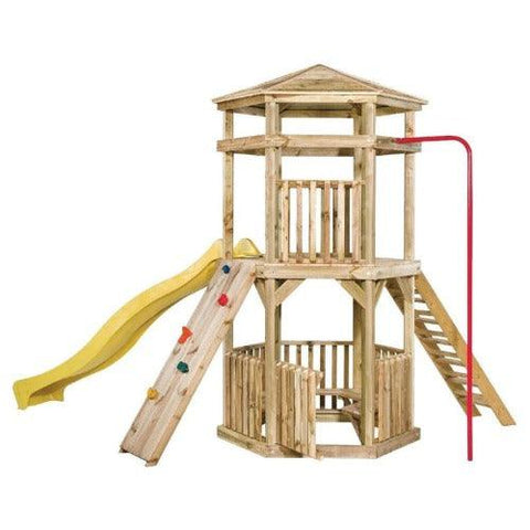 Image of speeltoestel-woodvision-crazy-climber-klimtoestel-jouw-speeltuin