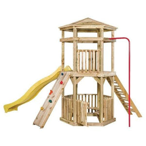 speeltoestel-woodvision-crazy-climber-klimtoestel-jouw-speeltuin