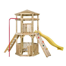 speeltoestel-woodvision-crazy-climber-speeltoren