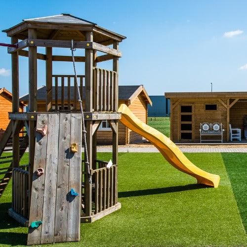 speeltoestel-woodvision-klimtoestel-crazy-climber-jouw-speeltuin