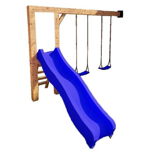 speeltoestel-woody-outdoor-island-jouw-speeltuin