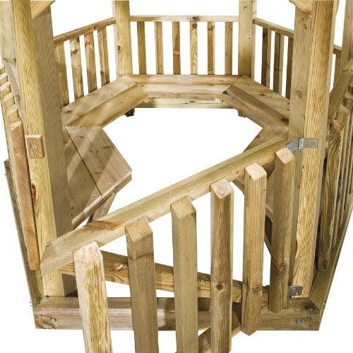 speeltoren-crazy-climber-klimtoestel-woodvision