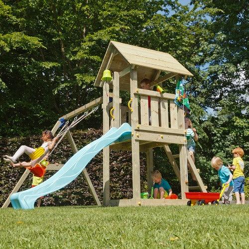 speeltoren-kiosk-blue-rabbit-speeltoestel