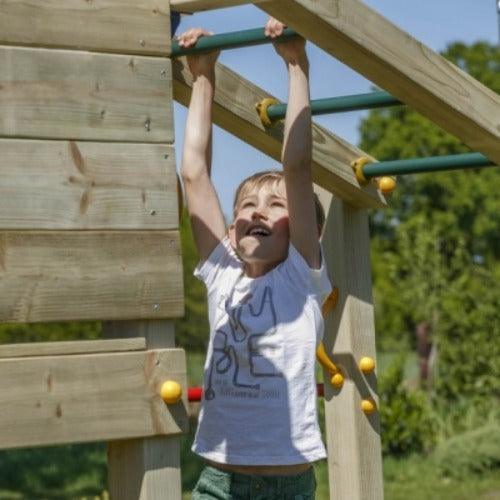 speeltoren-klimrek-crossfit-monkey-bars-speeltoestel-blue-rabbit