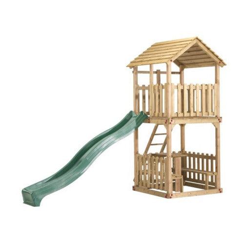 speeltoren-klimtoestel-action-woodvision-speeltoestel-jouw-speeltuin