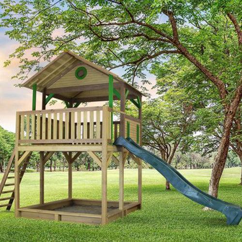 speeltoren-speeltoestel-woody-axi