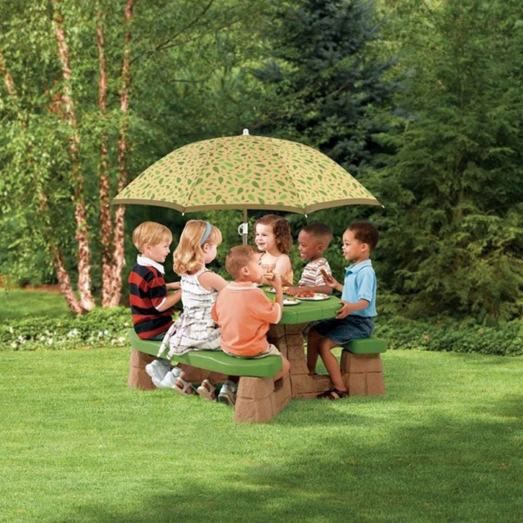 Legno Sedie Picnic Tavolo Da Picnic Pieghevole Outsunny Con Sedie Integrate E Fo Legno Sedie Picnic Tavolo Da Picnic Pieghevole Outsunny Con Sedie Integrate E Fo