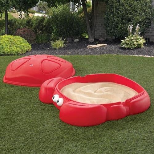 step2-krab-zandbak-jouw-speeltuin-zandbakken