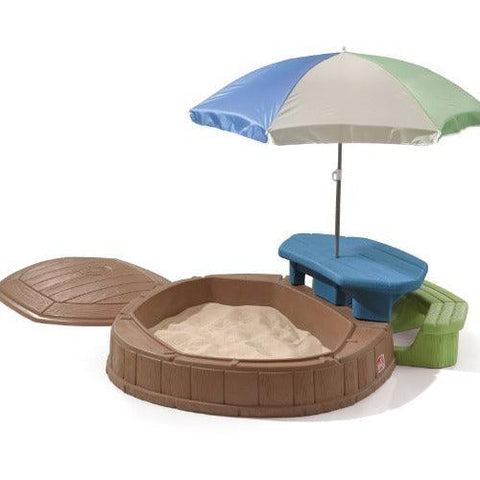 step2-zandbak-summertime-met-picknicktafel