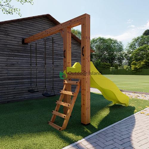 stevig-houten-speeltoestel-woody-van-outdoor-island