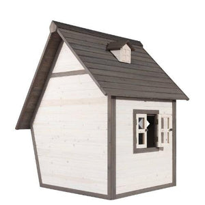 sunny-houten-speelhuis-cabin-hout-speelhuisje