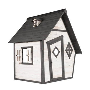 sunny-houten-speelhuis-cabin-speelhuisje-van-hout