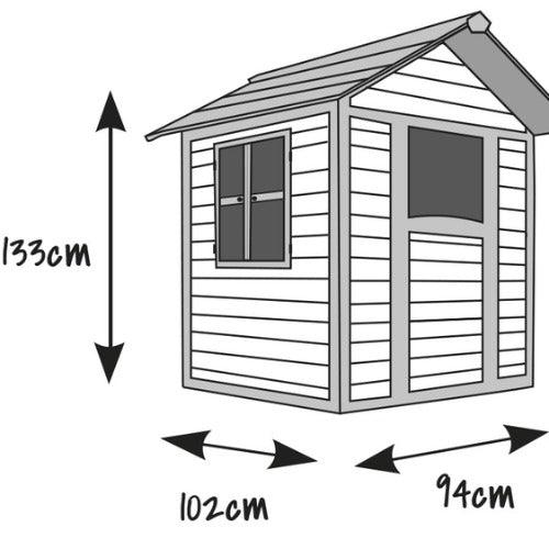 sunny-lodge-grijs-wit-afmetingen