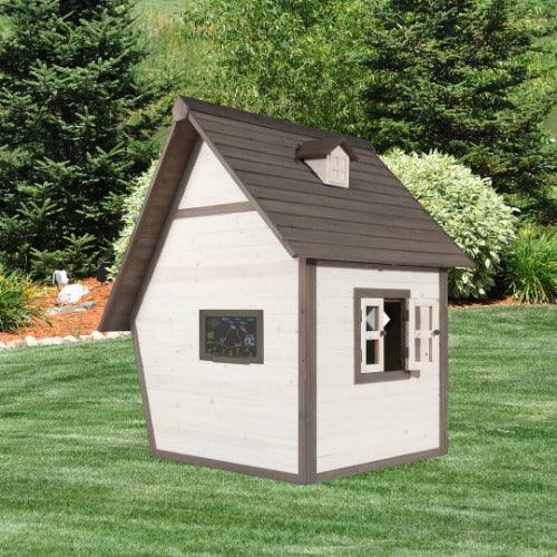 sunny-speelhuisje-cabin-houten-hout-speelhuis-kinderen