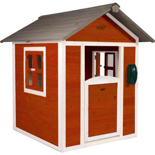 sunny-speelhuisje-rood-wit-lodge-speelhuisje