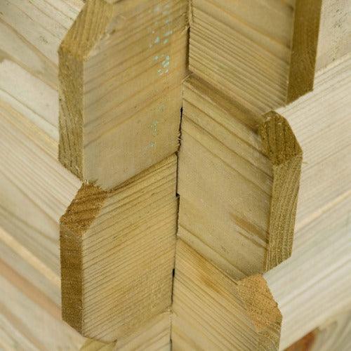 swingking-houten-speelhuisje-davey-hout