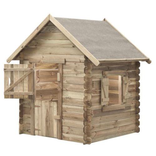 swingking-louise-houten-speelhuisje