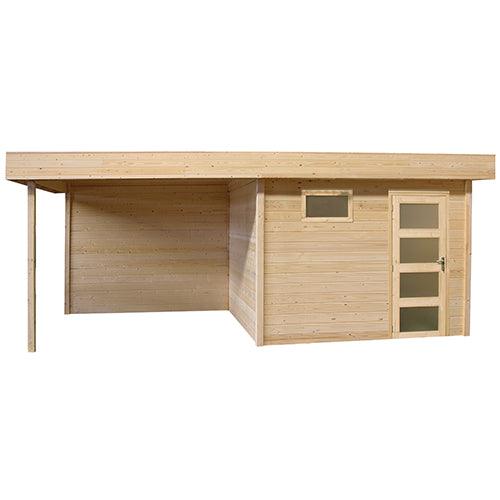 topvision-blokhut-tuinhuis-tuinhuisje-jouw-speeltuin-woodvision-kopen