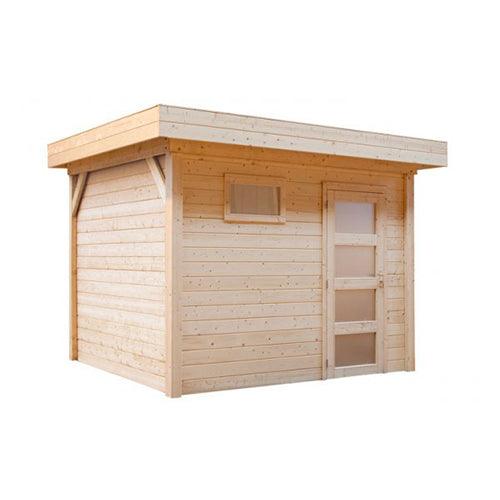 topvision-blokhut-tuinhuis-tuinschuur-kopen-woodvision-jouw-speeltuin