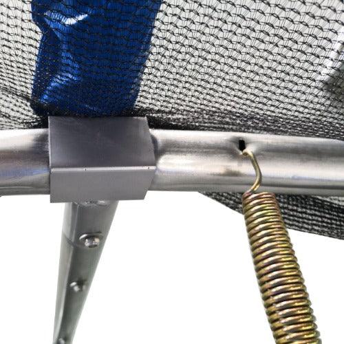 trampoline-amigo-blauw-ronde-trampolines-met-net-classic-xl-jouw-speeltuin