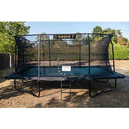 trampoline-deluxe-compleet-tuin-jumpking