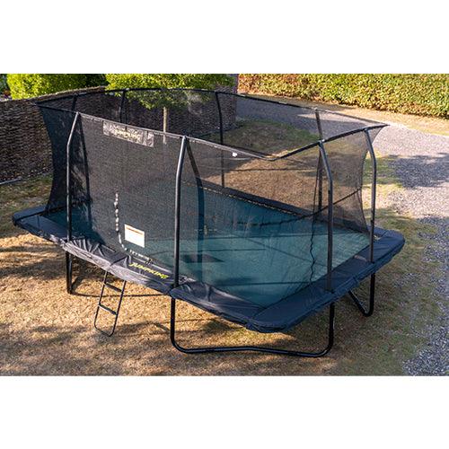 trampoline-deluxe-compleet-xesty-jumpking